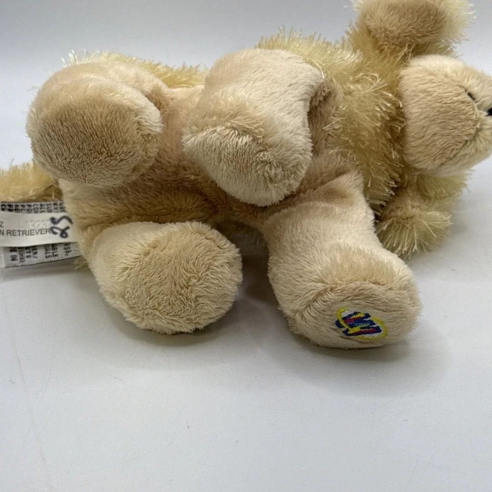 GANZ webkinz lil